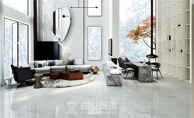 負(fù)離子瓷磚的優(yōu)點(diǎn)和缺點(diǎn)，你知道哪些？